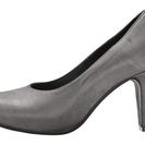 Incaltaminte Femei Cordani Newhart Grafite Distressed Leather