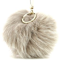 Furla C279E9294C Tortora