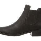 Incaltaminte Femei Dolce Vita Tyrell Black Leather