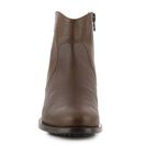 Incaltaminte Femei Rangoni by Amalfi Bernardo Leather Bootie Brown