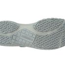 Incaltaminte Femei Merrell Encore Slide Pro Shine Scuba Blue