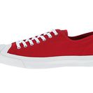 Incaltaminte Femei Converse Jack Purcellreg Jack Ox Days AheadWhite