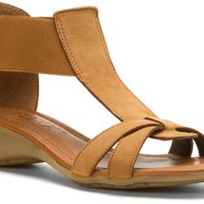 The FLEXX Band Together Virginia Nubuck