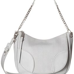Steve Madden Bjulian Bisque