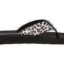 Incaltaminte Femei Rocket Dog Spotlight Comfort Natural Hot Trot