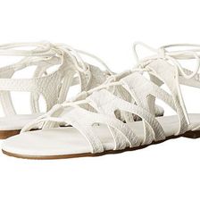 Incaltaminte Femei C Label Darby-7 White