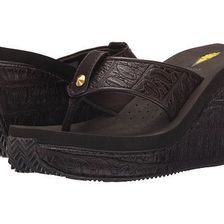 Incaltaminte Femei VOLATILE Iggy Brown