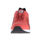 Incaltaminte Femei ASICS GT-IIreg ChiliChili