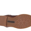 Incaltaminte Femei Timberland Savin Hill Medium Shaft Tall Boot Wheat Forty Leather