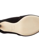 Incaltaminte Femei Giuseppe Zanotti I50067 Raso Nero