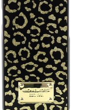 Michael Kors E50B86AD0F Gold