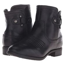 Incaltaminte Femei Rialto Finley Black