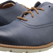Timberland Bramhall Oxford Navy