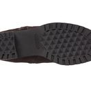 Incaltaminte Femei Aerosoles Nesst Egg Boot Brown