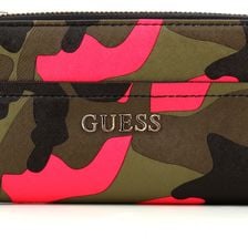 GUESS C54804980C Camouflage