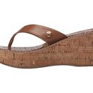 Incaltaminte Femei Sam Edelman Romy Saddle Leather