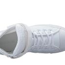 Incaltaminte Femei Converse Chuck Taylorreg All Starreg Brea Neoprene Hi WhiteWhiteWhite
