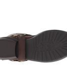 Incaltaminte Femei Kenneth Cole Reply It Brown