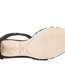 Incaltaminte Femei Corso Como Zimroa Black Nappa