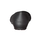 Incaltaminte Femei Crocs New Commuter Plain Strap Flat BlackBlack