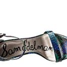 Incaltaminte Femei Sam Edelman Eleanor Swamp