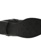 Incaltaminte Femei David Tate Bolero Black