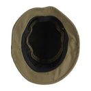 Accesorii Femei Prana Zion Bucket Hat Cargo Green