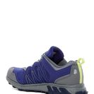 Incaltaminte Femei Reebok Trailgrip 40 Sneaker NHTBCN-ALY-CLGNVY-LMNS