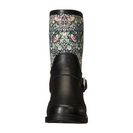 Incaltaminte Femei UGG Sivada Liberty Blush Floral