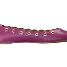 Incaltaminte Femei Nine West Mintchip Purple Leather