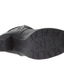 Incaltaminte Femei MUK LUKS Katy Black