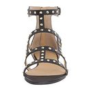 Incaltaminte Femei Ivanka Trump Camille Black