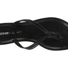 Incaltaminte Femei O\'Neill Lana Black