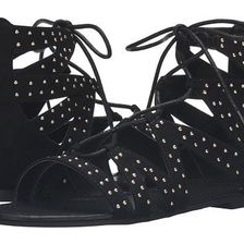 Incaltaminte Femei G by GUESS Leidah Black