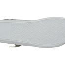 Incaltaminte Femei Nine West Izara3 Silver Synthetic