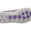 Incaltaminte Femei SKECHERS Go Step - Challenge BlackGrey