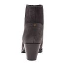 Incaltaminte Femei Woolrich Kiva Winter Smoke
