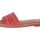 Incaltaminte Femei Franco Sarto Maclean 4 Bright Red Amber