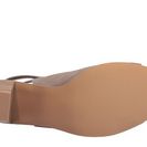 Incaltaminte Femei Steve Madden Catlyna Taupe Suede