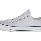 Incaltaminte Femei Converse Chuck Taylorreg All Starreg Oil Slick Ox EgretBlackEgret