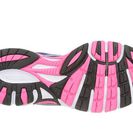 Incaltaminte Femei Saucony Cohesion 9 GrapePink
