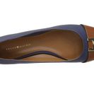 Incaltaminte Femei Tommy Hilfiger Pearla 2 BalticTan