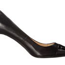 Incaltaminte Femei Nine West Pano BlackBlack Leather