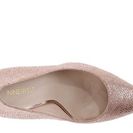 Incaltaminte Femei Nine West Tatiana Natural Metallic