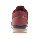 Incaltaminte Femei New Balance WH696 Burgundy