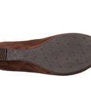 Incaltaminte Femei Johnston Murphy Tricia Ankle Strap Espresso Kid Suede