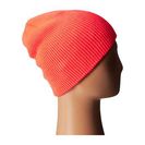 Accesorii Femei Coal The Frena Solid Neon Melon