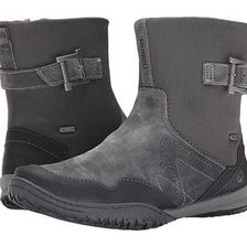 Incaltaminte Femei Merrell Albany Sky Waterproof Granite