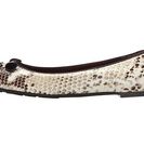 Incaltaminte Femei Marc by Marc Jacobs Constructed Mouse Natural