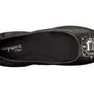 Incaltaminte Femei Easy Spirit Georgetta BlackBlack Synthetic